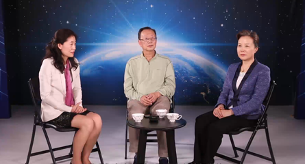 高甘油三酯血症中国专家共识与解读